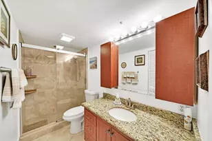 2004 Granada Dr, Coconut Creek, FL 33066 - Photo 23