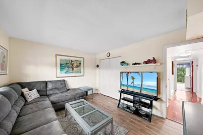 2004 Granada Drive #J3, Coconut Creek, FL 33066 - Photo 27