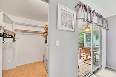 2004 Granada Drive #J3, Coconut Creek, FL 33066 - Photo 19