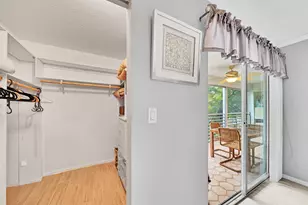 2004 Granada Dr, Coconut Creek, FL 33066 - Photo 19