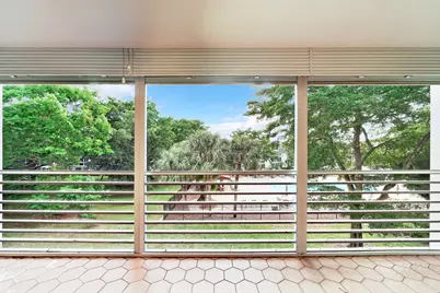 2004 Granada Drive #J3, Coconut Creek, FL 33066 - Photo 11