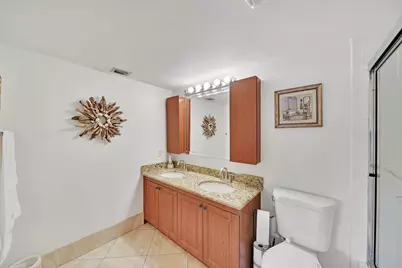 2004 Granada Drive #J3, Coconut Creek, FL 33066 - Photo 17