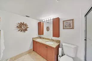 2004 Granada Dr, Coconut Creek, FL 33066 - Photo 17
