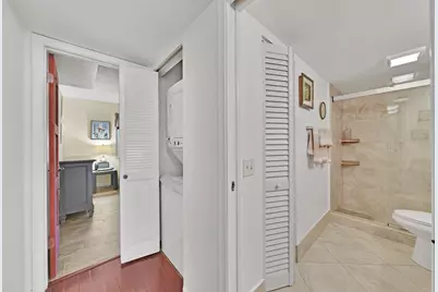 2004 Granada Drive #J3, Coconut Creek, FL 33066 - Photo 25