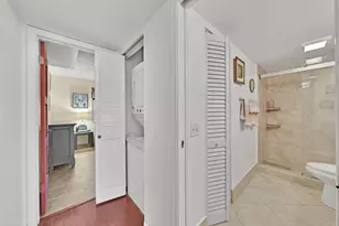 2004 Granada Dr, Coconut Creek, FL 33066 - Photo 25