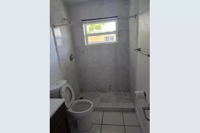 1448 Holly Heights Drive #3, Fort Lauderdale, FL 33304 - Photo 3