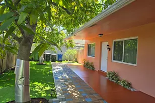 1448 Holly Heights Dr, Fort Lauderdale, FL 33304 - Photo 1