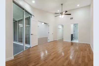 9810 Nickels Boulevard, Boynton Beach, FL 33436 - Photo 27