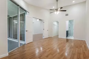9810 Nickels Blvd, Boynton Beach, FL 33436 - Photo 27