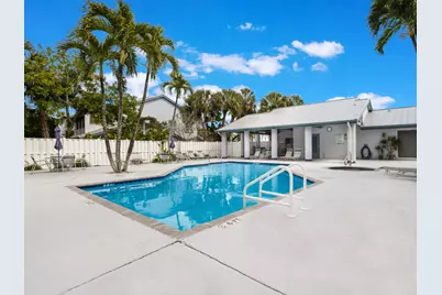 9810 Nickels Boulevard, Boynton Beach, FL 33436 - Photo 45