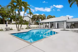 9810 Nickels Blvd, Boynton Beach, FL 33436 - Photo 45