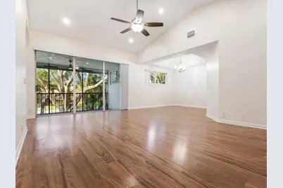 9810 Nickels Boulevard, Boynton Beach, FL 33436 - Photo 5