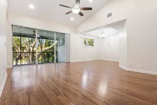 9810 Nickels Blvd, Boynton Beach, FL 33436 - Photo 5