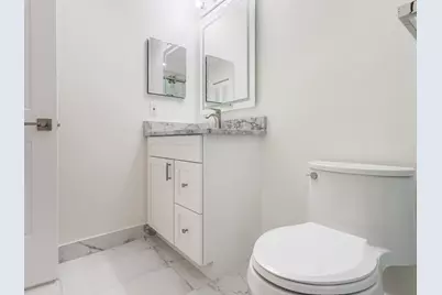 9810 Nickels Boulevard, Boynton Beach, FL 33436 - Photo 25