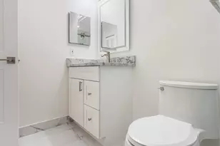 9810 Nickels Blvd, Boynton Beach, FL 33436 - Photo 25