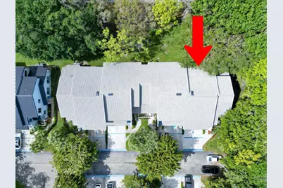 9810 Nickels Boulevard, Boynton Beach, FL 33436 - Photo 43