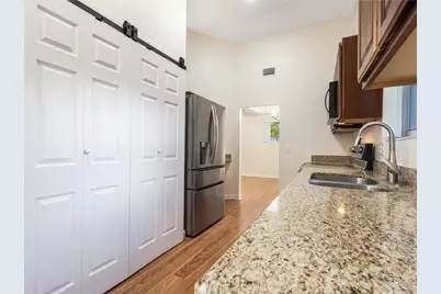 9810 Nickels Boulevard, Boynton Beach, FL 33436 - Photo 13