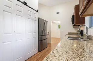 9810 Nickels Blvd, Boynton Beach, FL 33436 - Photo 13