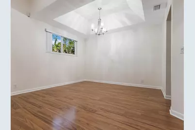 9810 Nickels Boulevard, Boynton Beach, FL 33436 - Photo 7