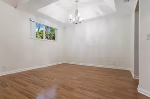 9810 Nickels Blvd, Boynton Beach, FL 33436 - Photo 7