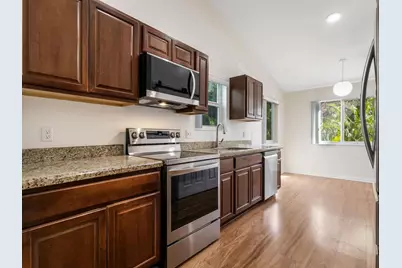 9810 Nickels Boulevard, Boynton Beach, FL 33436 - Photo 15