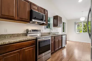 9810 Nickels Blvd, Boynton Beach, FL 33436 - Photo 15