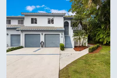 9810 Nickels Boulevard, Boynton Beach, FL 33436 - Photo 35