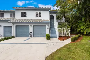 9810 Nickels Blvd, Boynton Beach, FL 33436 - Photo 35