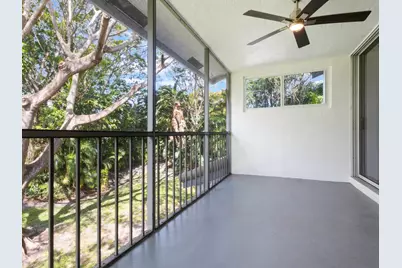 9810 Nickels Boulevard, Boynton Beach, FL 33436 - Photo 11
