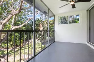 9810 Nickels Blvd, Boynton Beach, FL 33436 - Photo 11