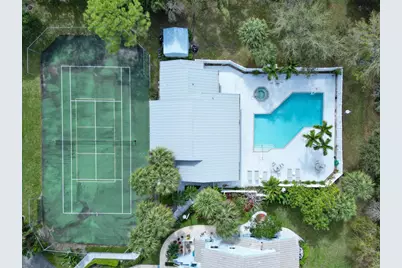 9810 Nickels Boulevard, Boynton Beach, FL 33436 - Photo 49