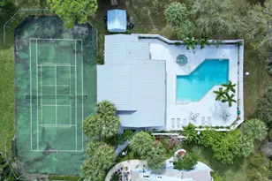 9810 Nickels Blvd, Boynton Beach, FL 33436 - Photo 49