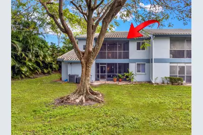 9810 Nickels Boulevard, Boynton Beach, FL 33436 - Photo 41