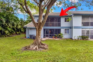9810 Nickels Blvd, Boynton Beach, FL 33436 - Photo 41