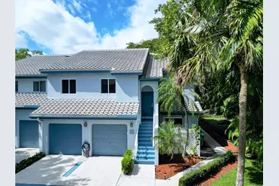 9810 Nickels Boulevard, Boynton Beach, FL 33436 - Photo 37