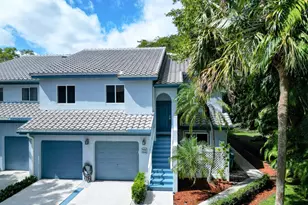 9810 Nickels Blvd, Boynton Beach, FL 33436 - Photo 37