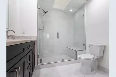 9810 Nickels Boulevard, Boynton Beach, FL 33436 - Photo 29