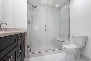 9810 Nickels Blvd, Boynton Beach, FL 33436 - Photo 29