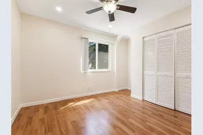 9810 Nickels Boulevard, Boynton Beach, FL 33436 - Photo 23