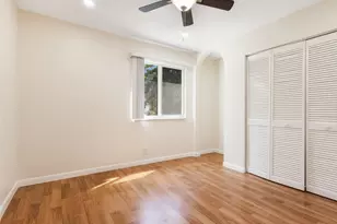 9810 Nickels Blvd, Boynton Beach, FL 33436 - Photo 23