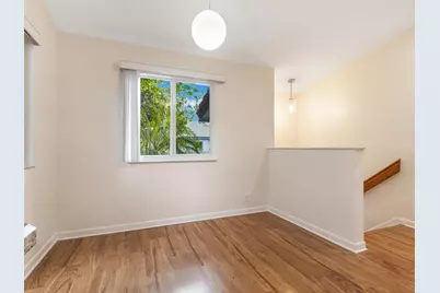 9810 Nickels Boulevard, Boynton Beach, FL 33436 - Photo 17