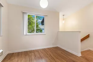 9810 Nickels Blvd, Boynton Beach, FL 33436 - Photo 17