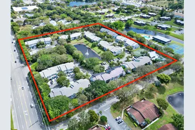 9810 Nickels Boulevard, Boynton Beach, FL 33436 - Photo 47
