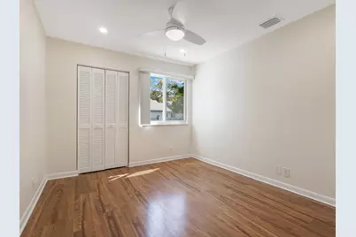 9810 Nickels Boulevard, Boynton Beach, FL 33436 - Photo 21