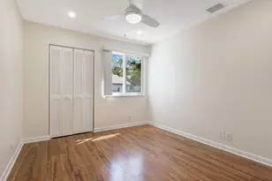 9810 Nickels Blvd, Boynton Beach, FL 33436 - Photo 21