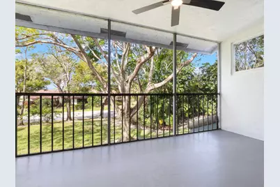 9810 Nickels Boulevard, Boynton Beach, FL 33436 - Photo 9