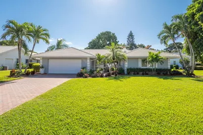 3372 SE Court Drive, Stuart, FL 34997 - Photo 1
