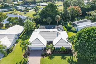 3372 SE Court Dr, Stuart, FL 34997 - Photo 37