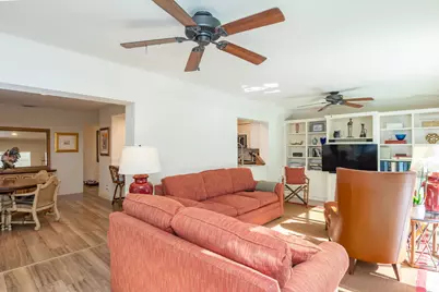 3372 SE Court Drive, Stuart, FL 34997 - Photo 19