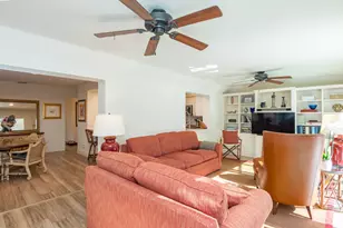3372 SE Court Dr, Stuart, FL 34997 - Photo 19